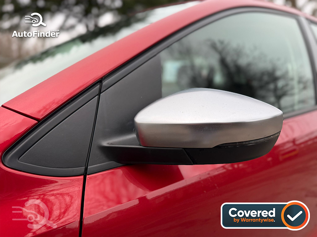 
								Volkswagen Polo Bluemotion DSG full									