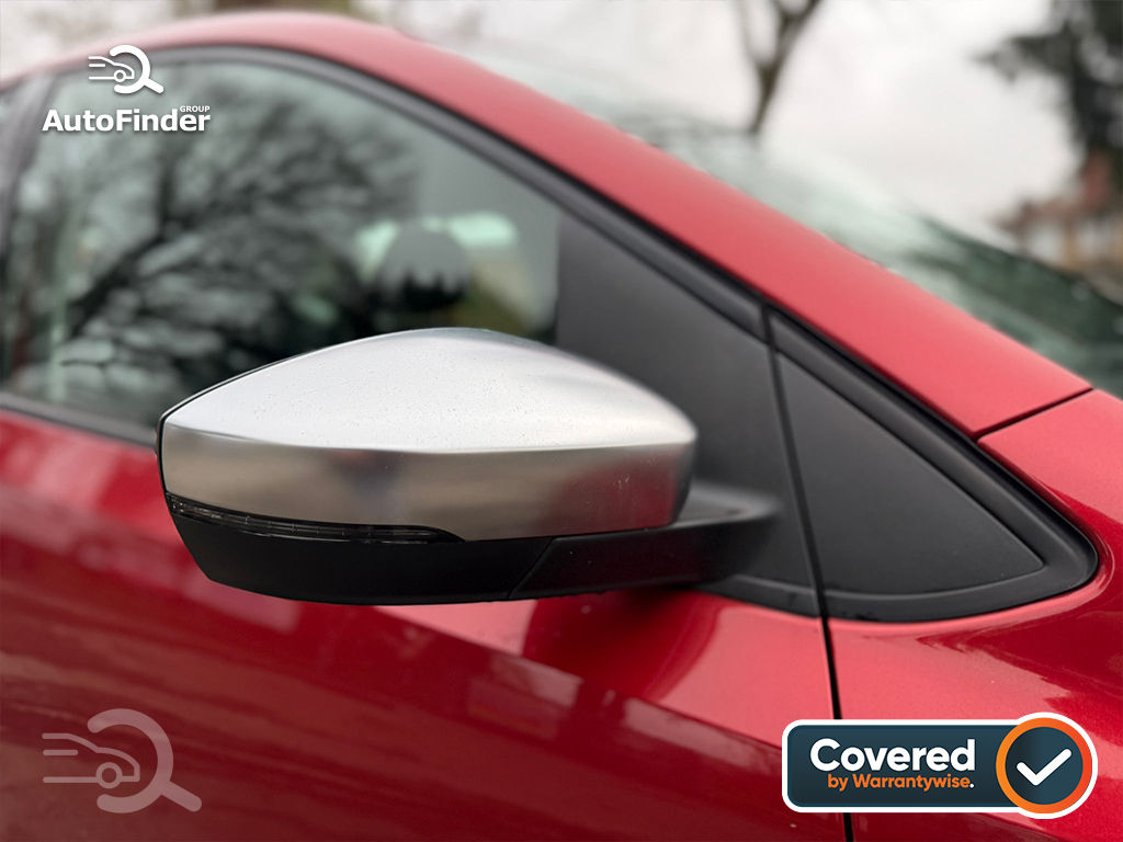 
								Volkswagen Polo Bluemotion DSG full									