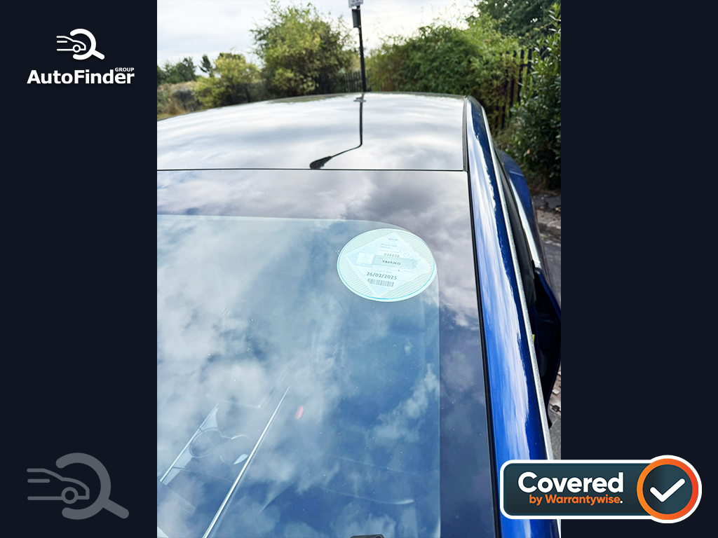 
								Tesla Model 3 Long Range full									