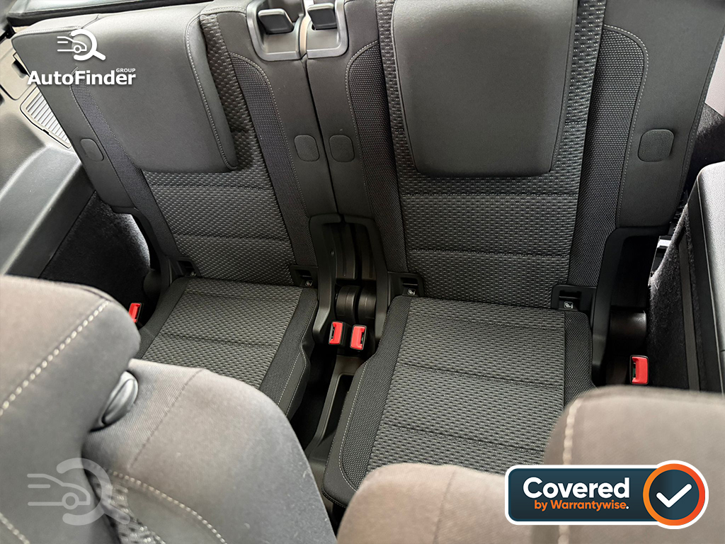 
								Volkswagen Touran full									