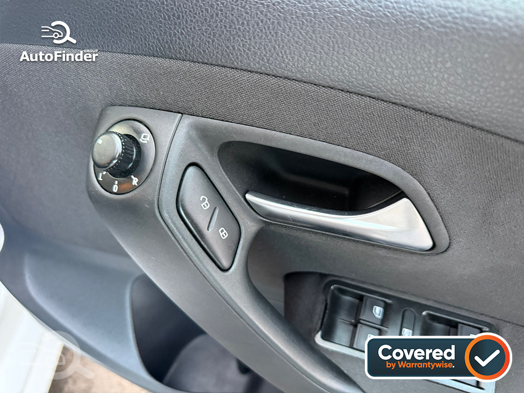 
								Volkswagen Polo 1.2 TSI full									