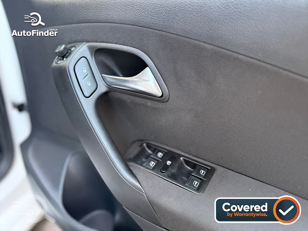 
								Volkswagen Polo 1.2 TSI full									