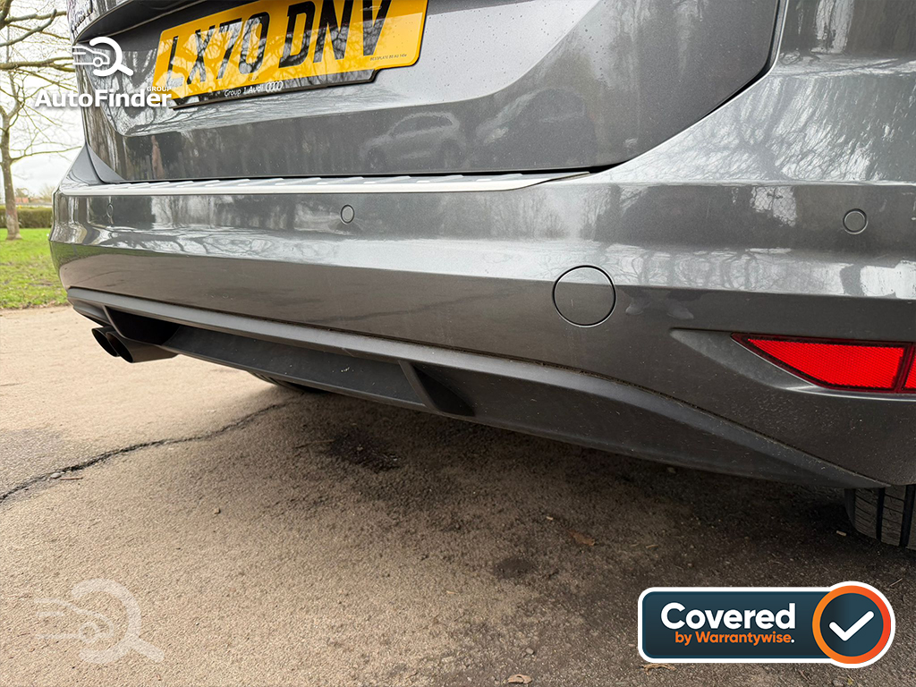 
								Volkswagen Touran full									