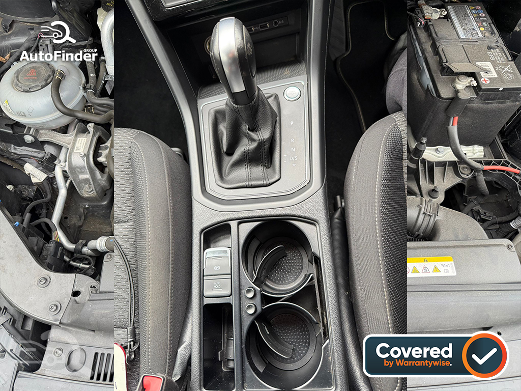 
								Volkswagen Touran full									