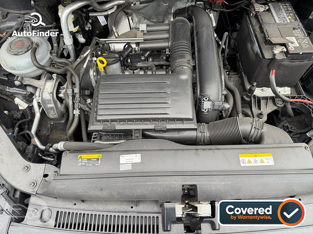 
								Volkswagen Touran full									