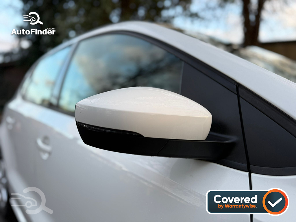 
								Volkswagen Polo 1.2 TSI full									