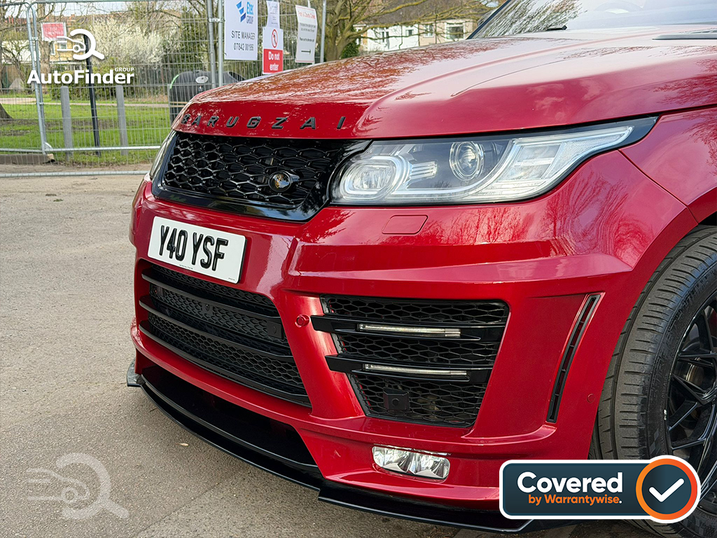 
								Range Rover Sport full									