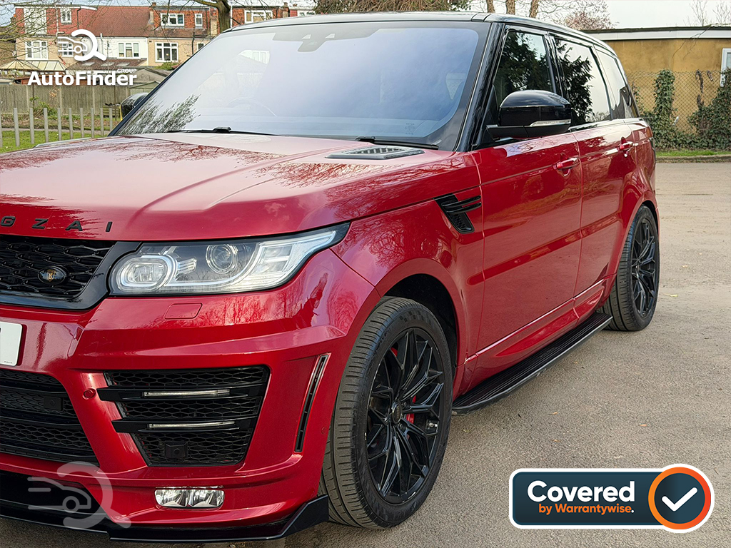 
								Range Rover Sport full									