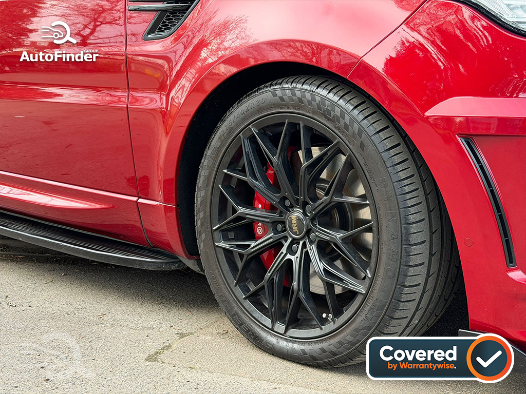 
								Range Rover Sport full									