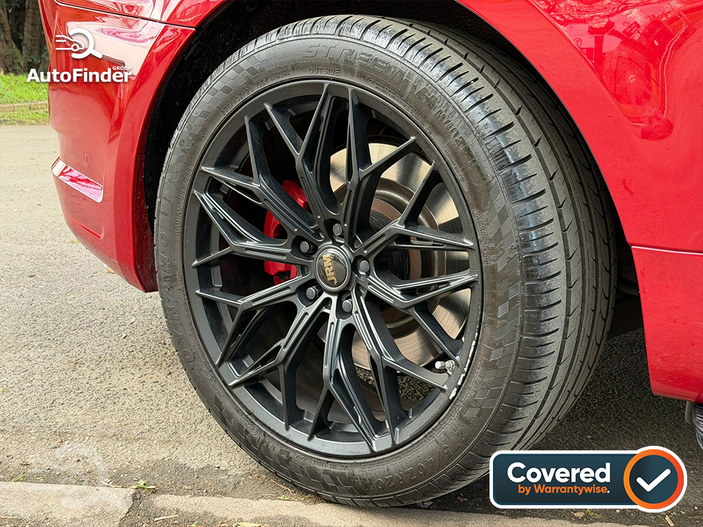 
								Range Rover Sport full									