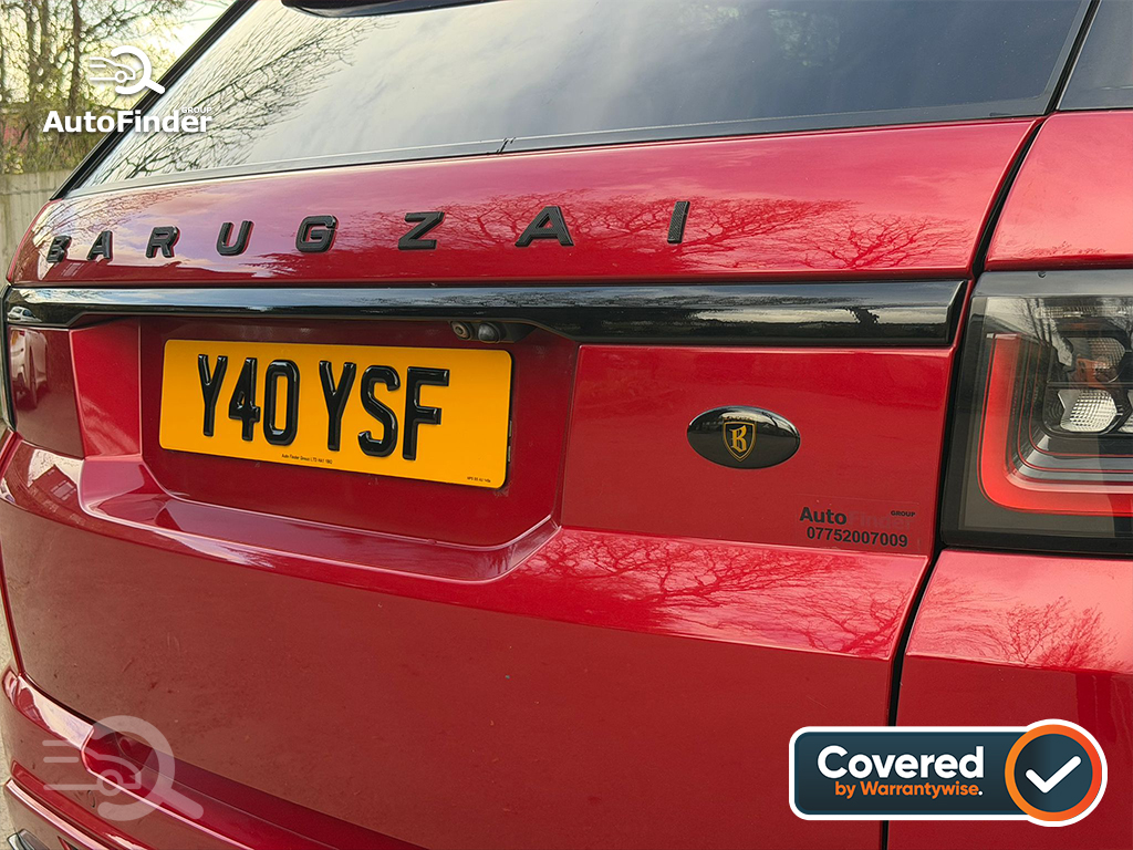 
								Range Rover Sport full									