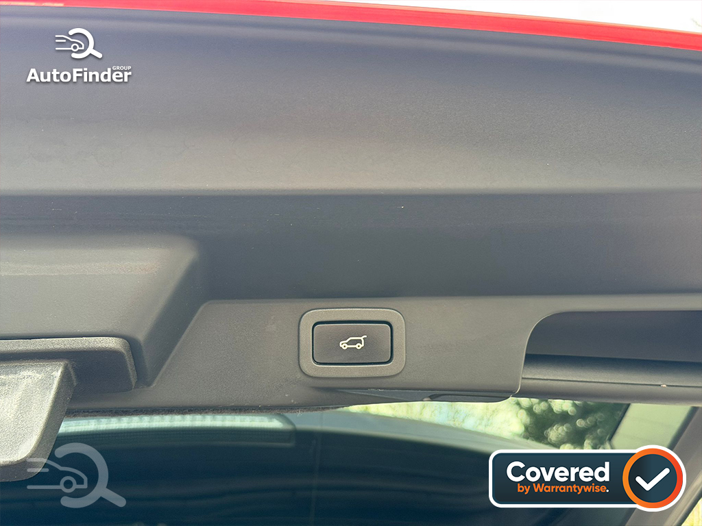 
								Range Rover Sport full									