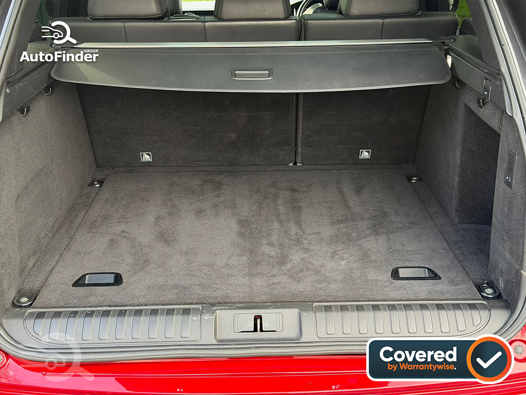 
								Range Rover Sport full									