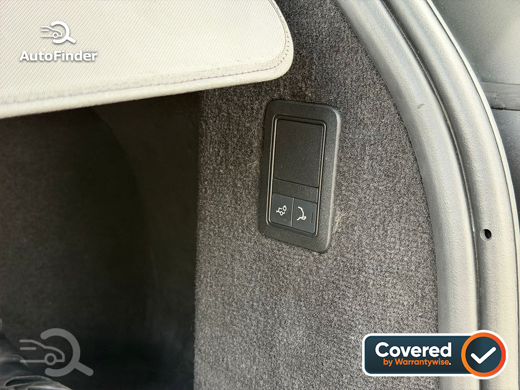 
								Range Rover Sport full									