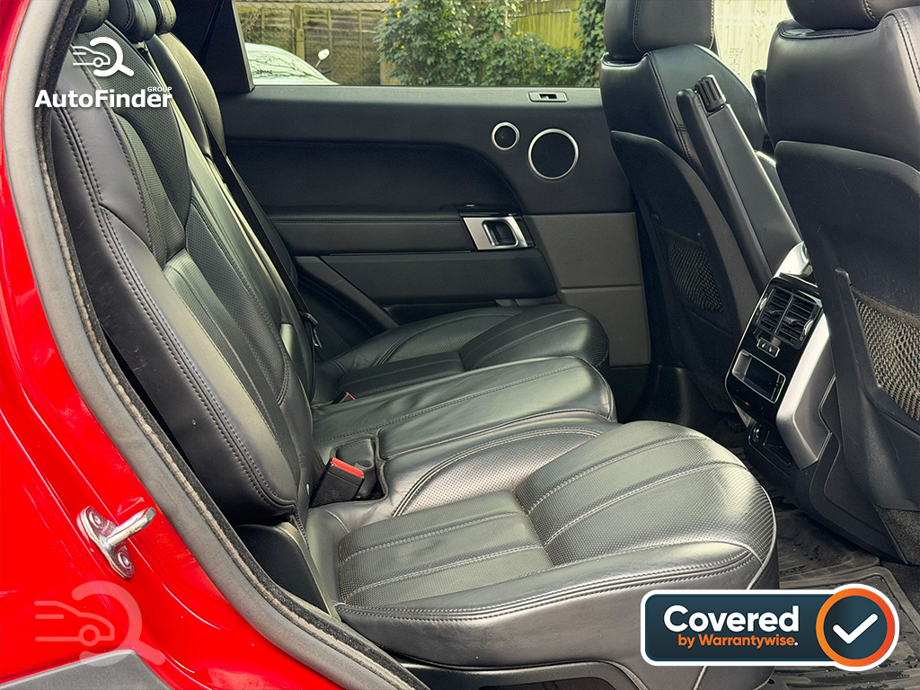 
								Range Rover Sport full									