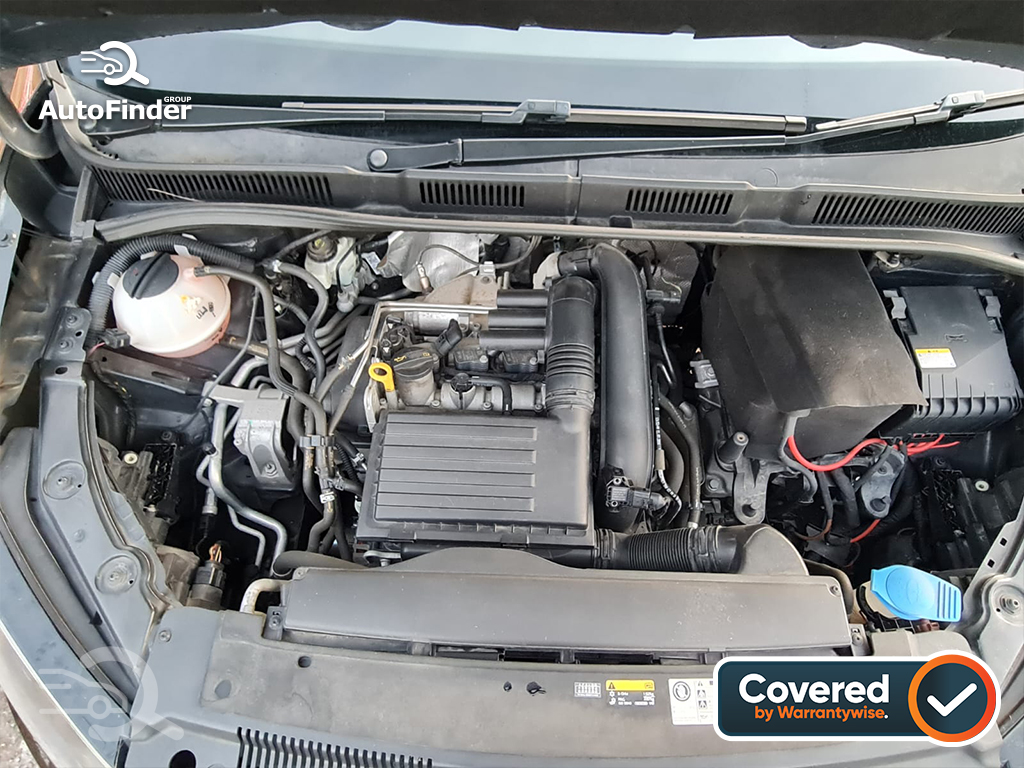 
								Volkswagen Sharan 1.4 TSI full									