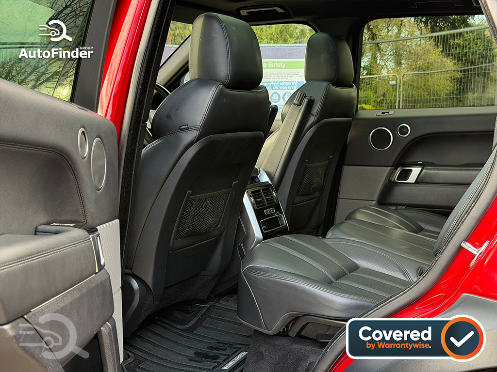 
								Range Rover Sport full									