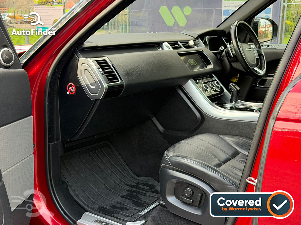 
								Range Rover Sport full									