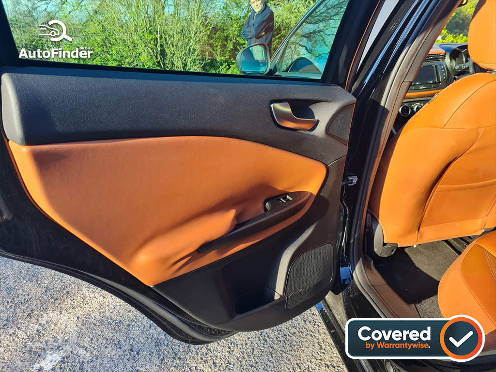 
								Alfa Romeo – Giuletta full									