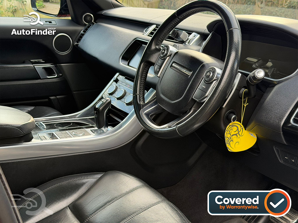 
								Range Rover Sport full									