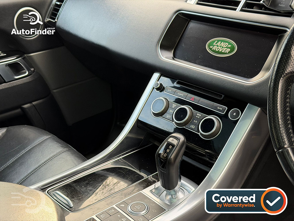 
								Range Rover Sport full									