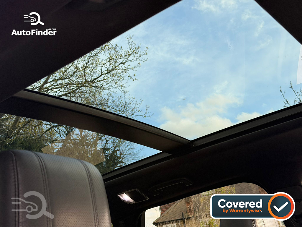 
								Range Rover Sport full									