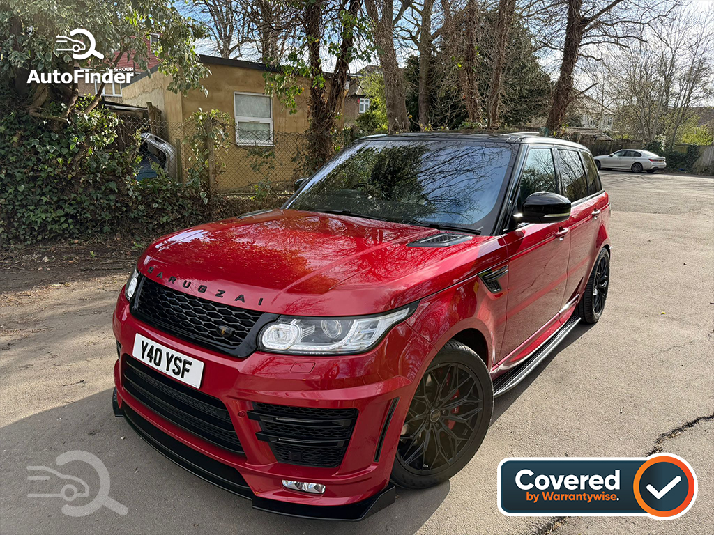 
								Range Rover Sport full									