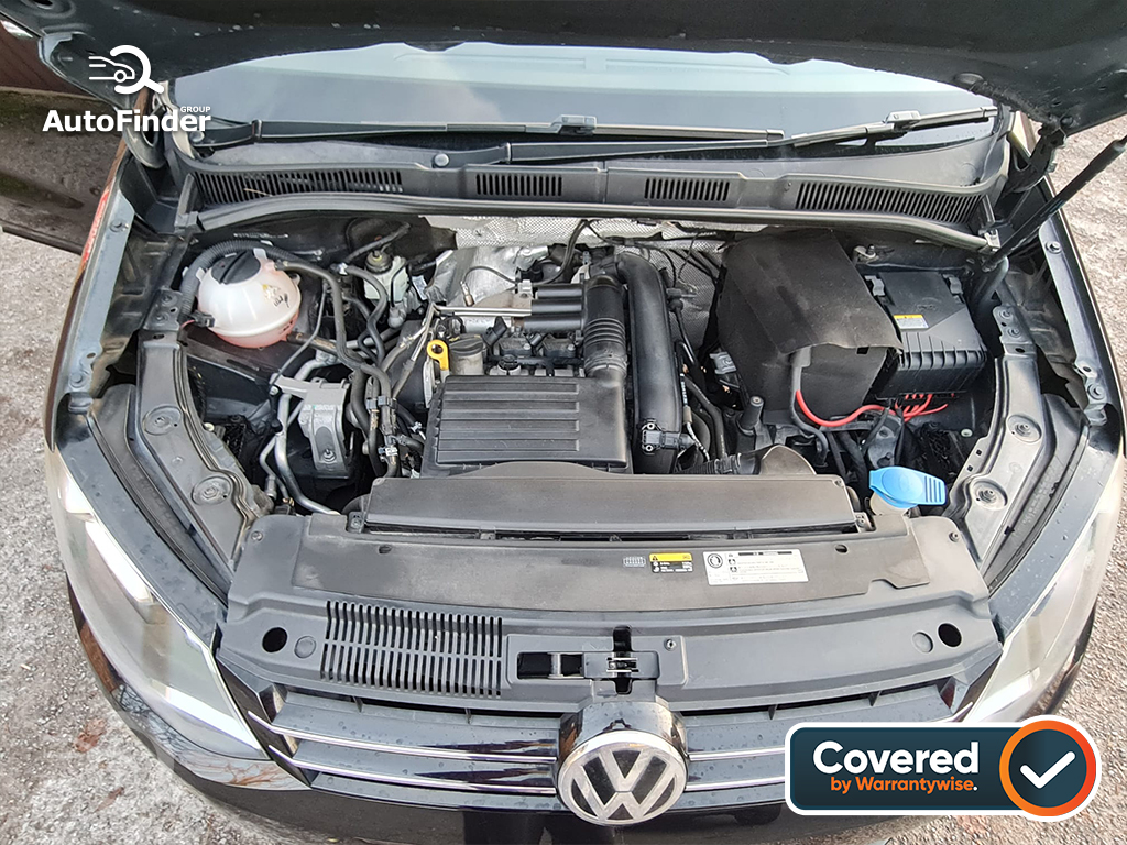 
								Volkswagen Sharan 1.4 TSI full									