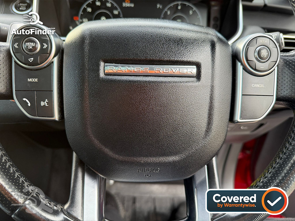 
								Range Rover Sport full									