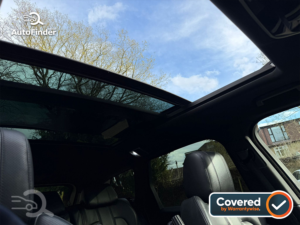 
								Range Rover Sport full									