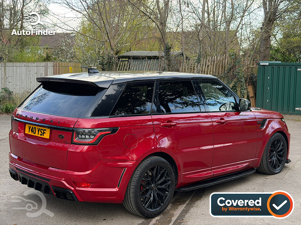 
								Range Rover Sport full									