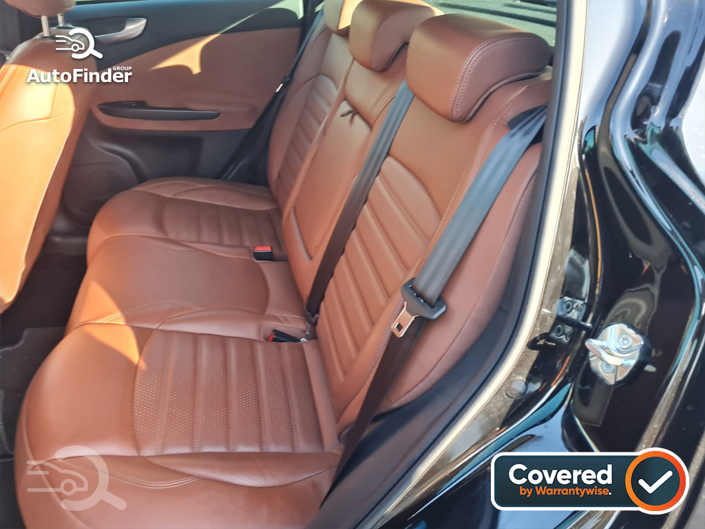 
								Alfa Romeo – Giuletta full									