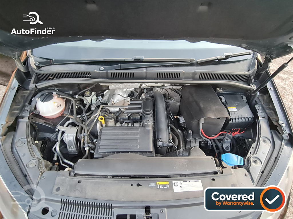 
								Volkswagen Sharan 1.4 TSI full									