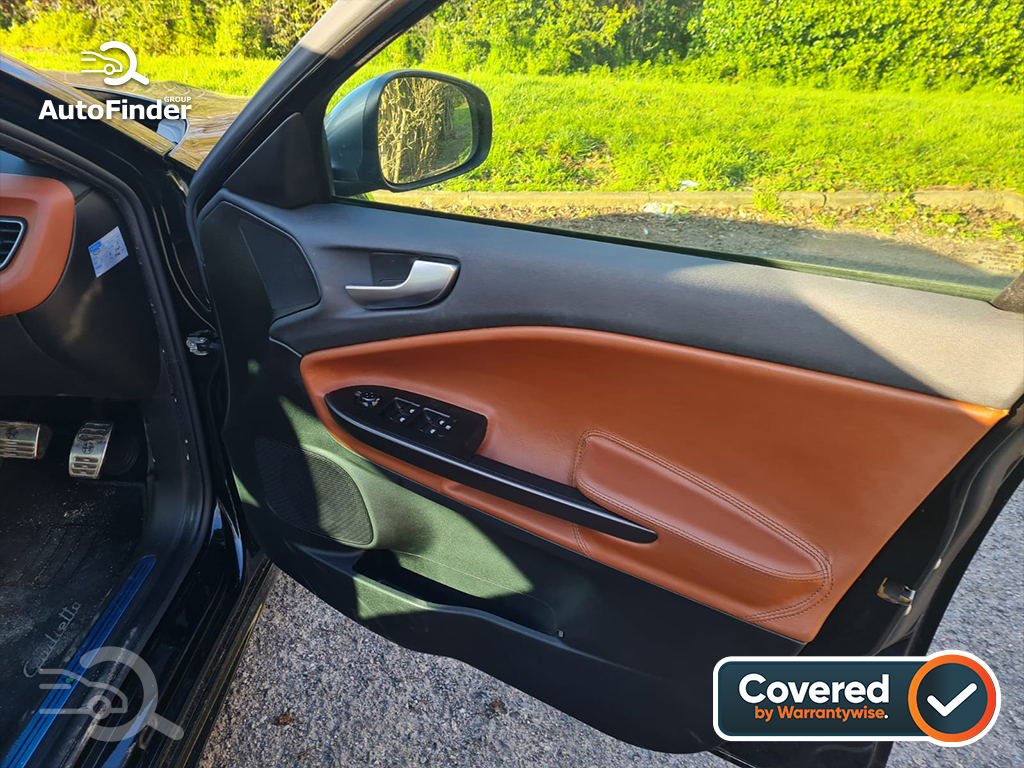 
								Alfa Romeo – Giuletta full									