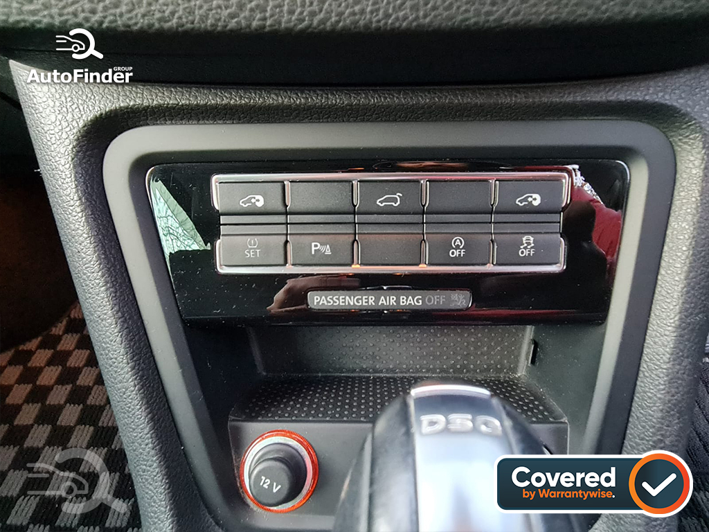 
								Volkswagen Sharan 1.4 TSI full									