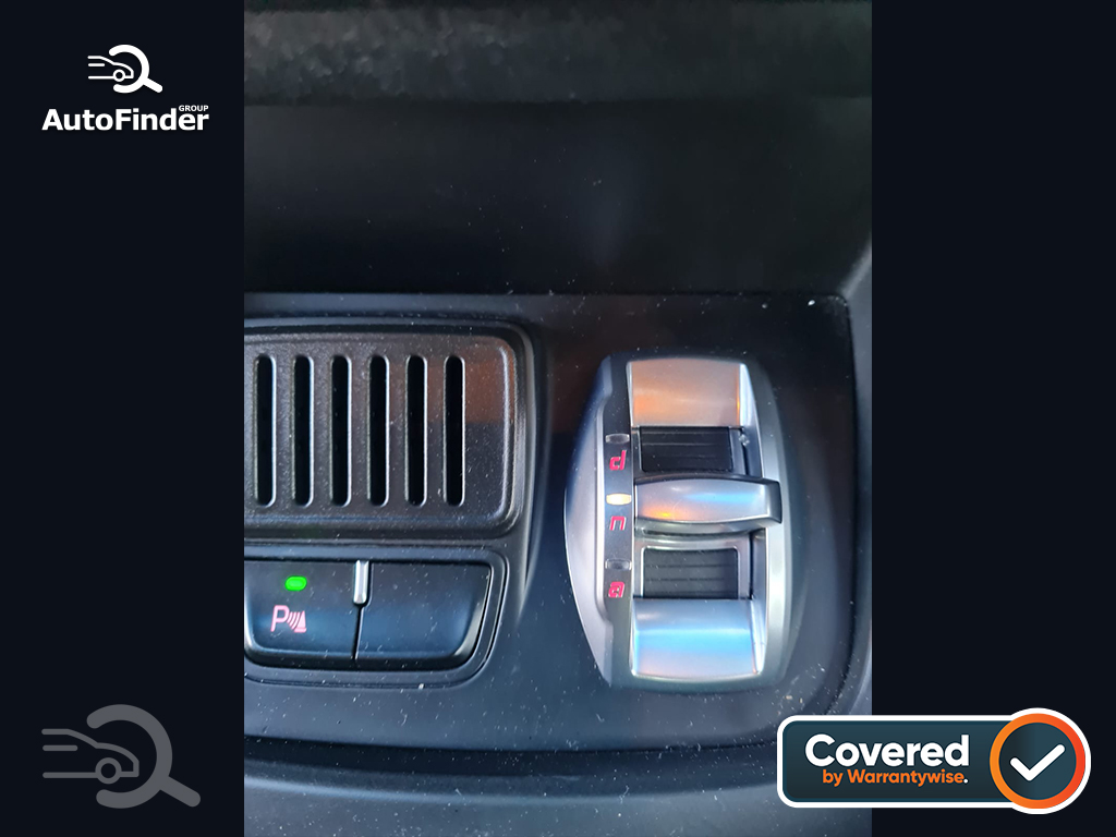 
								Alfa Romeo – Giuletta full									