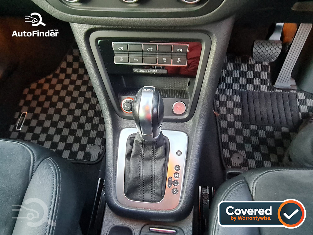 
								Volkswagen Sharan 1.4 TSI full									