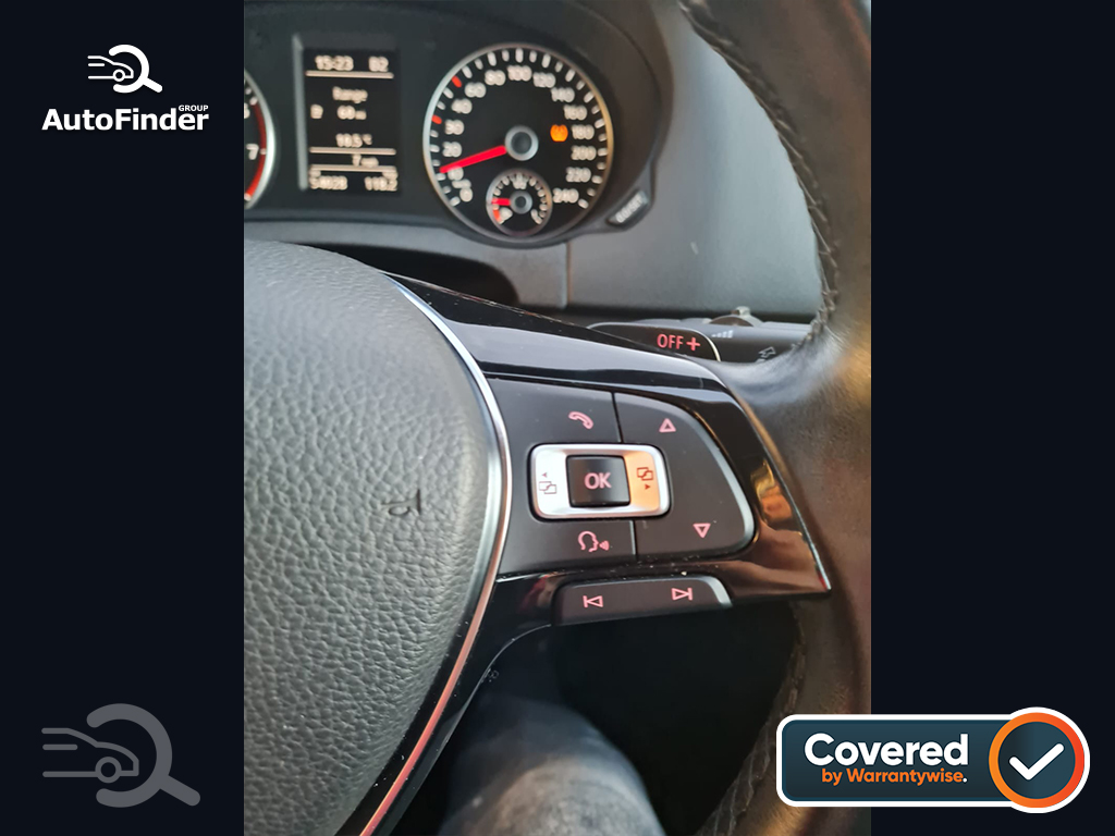 
								Volkswagen Sharan 1.4 TSI full									