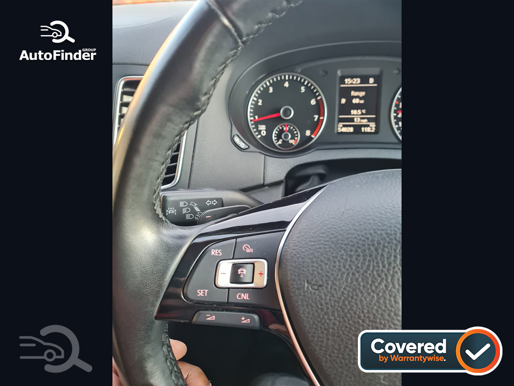 
								Volkswagen Sharan 1.4 TSI full									