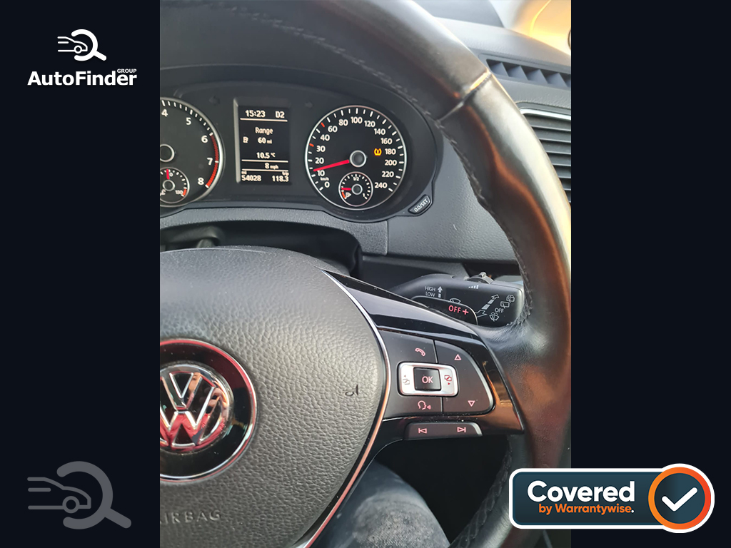 
								Volkswagen Sharan 1.4 TSI full									