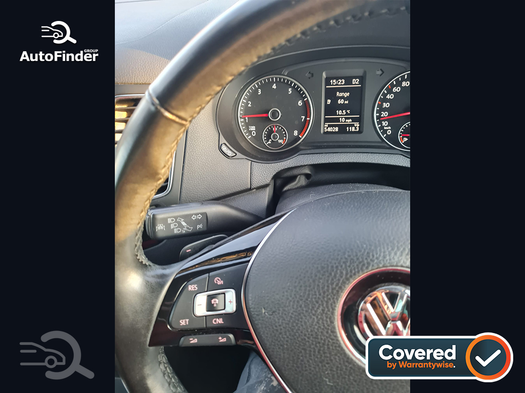 
								Volkswagen Sharan 1.4 TSI full									