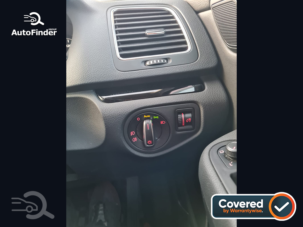 
								Volkswagen Sharan 1.4 TSI full									