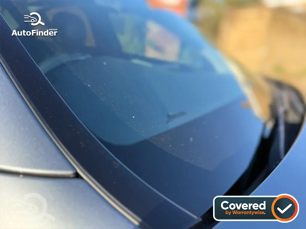 
								Mercedes Benz C220d Sport (Premium Plus) full									