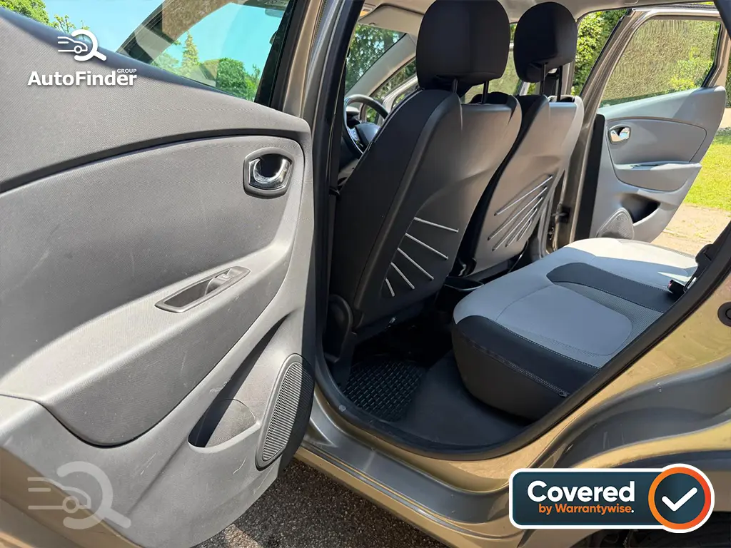 
								Renault Captur full									