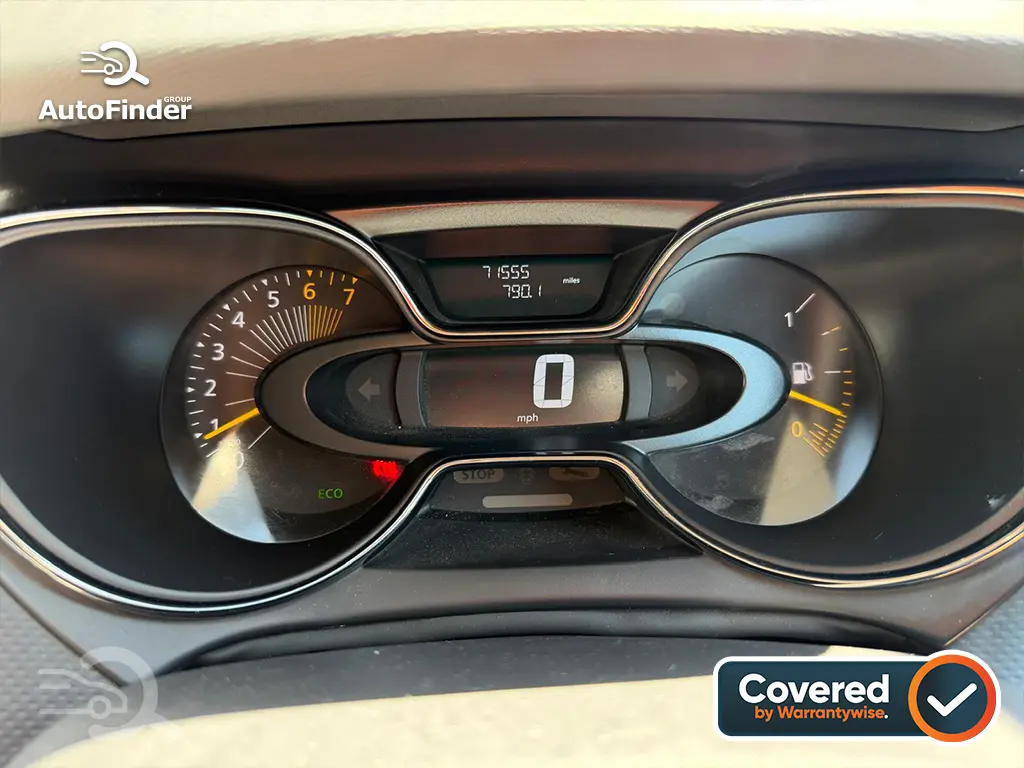 
								Renault Captur full									