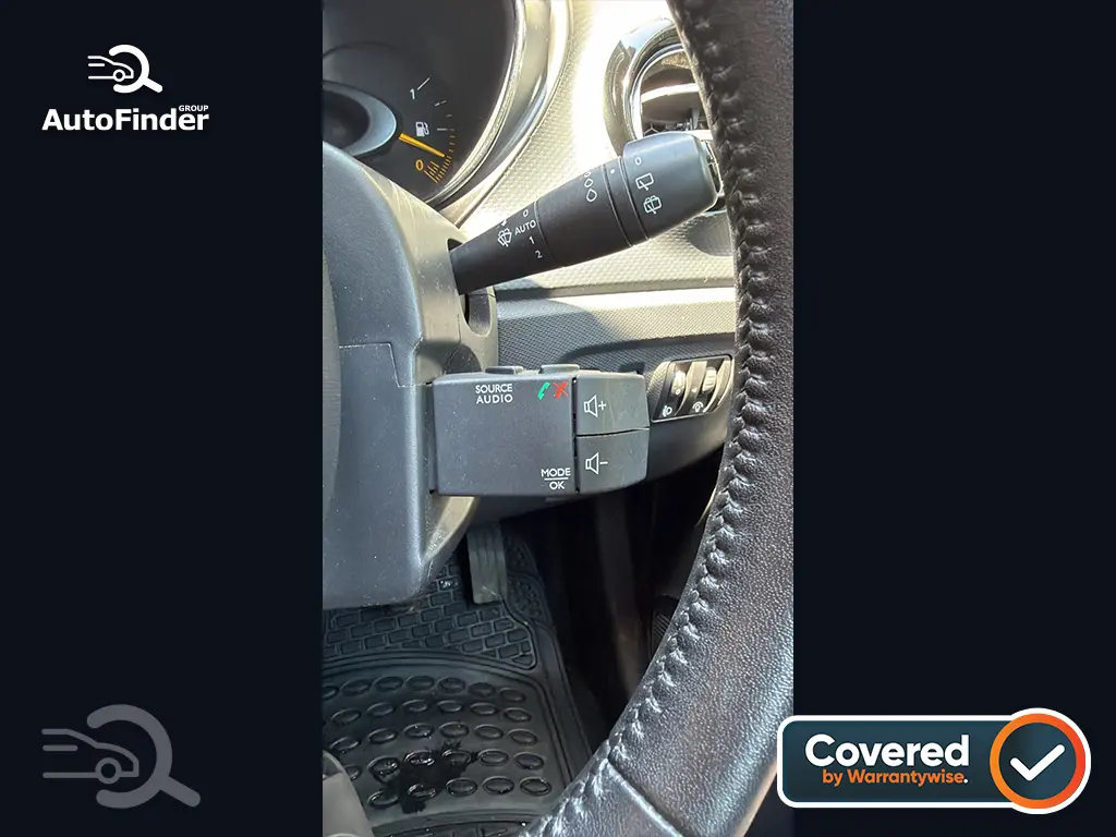 
								Renault Captur full									