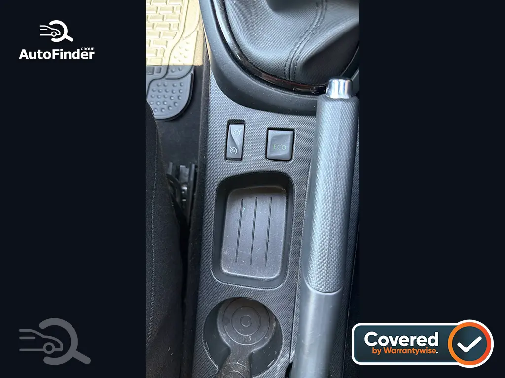 
								Renault Captur full									